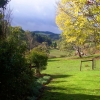 Zdjęcie z Australii - Adelaide Hills