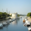 Zdjęcie z Chorwacji - Trogir