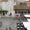 Zdjęcie z Chorwacji - Trogir