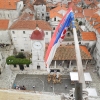 Zdjęcie z Chorwacji - Trogir