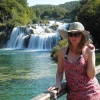 Chorwacja - Seget, Trogir, Split, Park Narodowy Krka