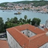 Zdjęcie z Chorwacji - Trogir