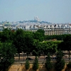 Zdjęcie z Francji - Bazylika Sacré Coeur 