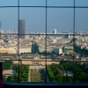Zdjęcie z Francji - Wieża Montparnasse