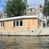 Zdjęcie z Holandii - Amsterdam