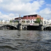 Zdjęcie z Holandii - Amsterdam