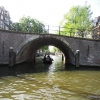 Zdjęcie z Holandii - Amsterdam