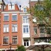 Zdjęcie z Holandii - Amsterdam