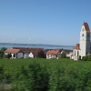 Zdjęcie z Niemiec - Bodensee
