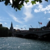 Zdjęcie z Niemiec - Konstanz