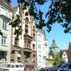 Zdjęcie z Niemiec - Konstanz