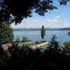Zdjęcie z Niemiec - Bodensee