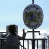 Zdjęcie z Niemiec - Zugspitze