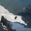 Zdjęcie z Niemiec - Zugspitze