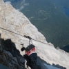 Zdjęcie z Niemiec - Zugspitze