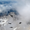 Zdjęcie z Niemiec - na Zugspitze