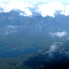 Zdjęcie z Niemiec - Eibsee