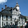 Zdjęcie z Niemiec - w Garmisch-Partenkirchen