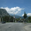 Zdjęcie z Niemiec - Garmisch-Partenkirchen