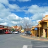 Zdjęcie z Australii - Strathalbyn