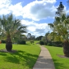 Zdjęcie z Australii - Strathalbyn- park miejski
