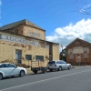 Zdjęcie z Australii - Stary Strathalbyn