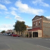 Zdjęcie z Australii - Strathalbyn