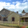 Zdjęcie z Australii - Strathalbyn