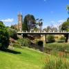 Zdjęcie z Australii - Strathalbyn