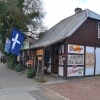 Zdjęcie z Australii - Zabytkowy Hahndorf