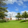 Zdjęcie z Australii - Strathalbyn