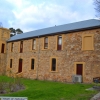 Zdjęcie z Australii - Zabytkowy Hahndorf