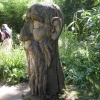 Zdjęcie z Niemiec - Mainau