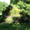 Zdjęcie z Niemiec - Mainau
