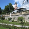 Zdjęcie z Niemiec - Mainau