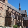 Zdjęcie ze Szwecji - Malmo