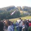 Polska - Żar-pokazy lotnicze