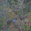 Zdjęcie z Australii - Onkaparinga River plynaca