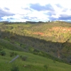 Zdjęcie z Australii - Onkaparinga Gorge