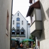 Zdjęcie z Niemiec - Konstanz