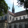 Zdjęcie z Niemiec - Konstanz