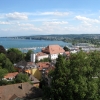 Zdjęcie z Niemiec - Jezioro Bodeńskie