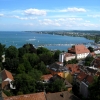 Zdjęcie z Niemiec - Konstanz