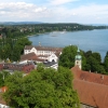 Zdjęcie z Niemiec - Konstanz