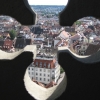 Zdjęcie z Niemiec - Konstanz