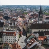 Zdjęcie z Niemiec - Konstanz