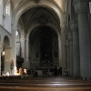 Zdjęcie z Niemiec - Konstanz