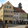 Zdjęcie z Niemiec - Konstanz