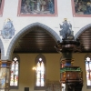 Zdjęcie z Niemiec - Konstanz