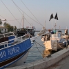 Zdjęcie z Grecji - 